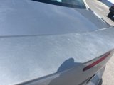 Used 2007 Pontiac G6 Sedan w/ Sport Package image 5