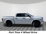 Used 2016 RAM 1500 Outdoorsman image 2