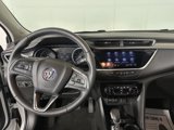 Certified 2022 Buick Encore GX Select image 3