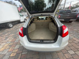Used 2010 Honda Crosstour EX image 6