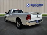 Used 2019 RAM 1500 Tradesman w/ Popular Equipment Group image 5