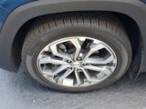 Used 2020 GMC Terrain SLT w/ Preferred Package image 4