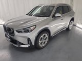 Used 2024 BMW X1 xDrive28i image 3