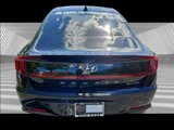 Used 2022 Hyundai Sonata SEL w/ Cargo Package image 5
