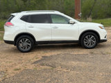 Used 2015 Nissan Rogue SL w/ SL Premium Package image 6