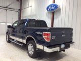 Used 2013 Ford F150 XLT w/ Luxury Equipment Group image 6