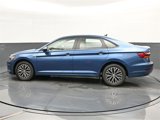 Used 2019 Volkswagen Jetta SEL image 5