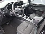 New 2025 Ford Escape Active image 4