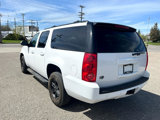 Used 2013 GMC Yukon XL SLE w/ Convenience Package image 3
