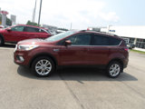 Used 2018 Ford Escape SE image 4