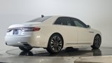Used 2020 Lincoln Continental Reserve w/ Luxury Package image 2