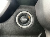 Used 2022 RAM 2500 Tradesman w/ Chrome Appearance Group image 3
