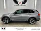 Used 2014 BMW X5 xDrive35i image 2