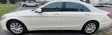 Used 2015 Mercedes-Benz S 550 4MATIC Sedan image 5