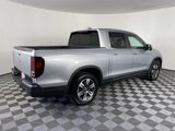 Used 2017 Honda Ridgeline RTL-T image 3