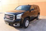 Used 2017 GMC Yukon SLT image 2