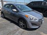 Used 2016 Hyundai Elantra GT image 4