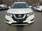 Used 2019 Nissan Rogue SV image 3