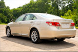 Used 2010 Lexus ES 350 image 5