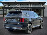 Used 2023 Kia Sorento SX image 4