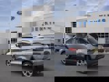 New 2025 Ford Escape ST-Line w/ Cold Weather Package image 4