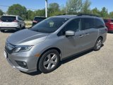 Used 2019 Honda Odyssey EX-L image 3
