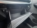 Used 2024 Nissan Rogue S image 3