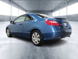 Used 2010 Honda Civic LX image 4