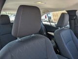 Certified 2025 Toyota Corolla LE image 3