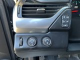 Used 2017 Chevrolet Tahoe LT w/ Luxury Package image 4