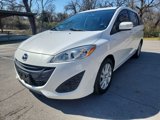 Used 2013 MAZDA MAZDA5 Sport image 4