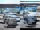 View Video