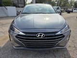 Used 2019 Hyundai Elantra SEL w/ Cargo Package image 2