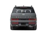 New 2025 Hyundai Santa Fe SEL image 5
