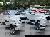Used 2014 Hyundai Tucson SE image 3