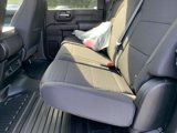 New 2024 GMC Sierra 2500 Pro w/ 1SA Pro Safety Plus Package image 5
