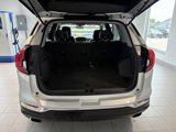 Used 2018 GMC Terrain SLT image 6