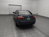Used 2016 Toyota Corolla LE image 6