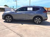Used 2020 Nissan Rogue SL image 6