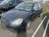 Used 2011 Hyundai Accent GLS w/ Premium Pkg 4 image 3
