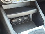 Certified 2023 Kia Forte LXS w/ LXS Technology Package image 6