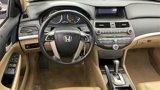 Used 2011 Honda Accord SE image 4