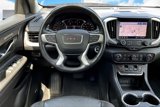 Certified 2021 GMC Terrain SLT w/ Infotainment Package II image 5