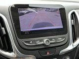 Used 2020 Chevrolet Equinox LT w/ Sport Edition image 4