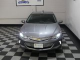 Used 2018 Chevrolet Volt LT w/ Comfort Package image 3