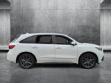 Used 2019 Acura MDX A-Spec image 4