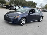 Used 2021 Toyota Corolla LE image 4