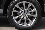Certified 2017 Toyota RAV4 Limited image 4