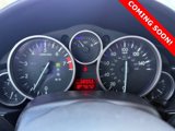 Used 2014 MAZDA MX-5 Miata Sport image 5