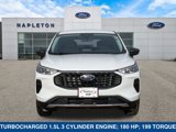 New 2025 Ford Escape Active w/ Cold Weather Package image 4